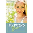 thumbnail image 1 of Pre-Owned My Friend Bec (Paperback) 1685563163 9781685563165, 1 of 1