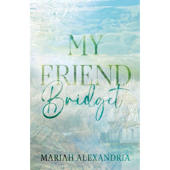 My Friend Bridget, (Paperback)
