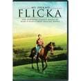 thumbnail image 1 of My Friend Flicka DVD, 1 of 1