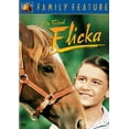 thumbnail image 1 of Pre-Owned My Friend Flicka (Dvd) (Good), 1 of 1