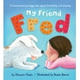 thumbnail image 1 of Pre-Owned My Friend Fred (Hardcover) 1589251059 9781589251052, 1 of 1