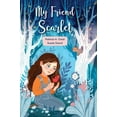 thumbnail image 1 of My Friend Scarlet, (Hardcover), 1 of 1