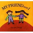 thumbnail image 1 of Pre-Owned My Friend and I Paperback, 1 of 1