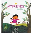 thumbnail image 1 of My Friends (Board Book), 1 of 1