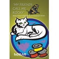 thumbnail image 1 of My Friends Call Me Rocky: Book I Rocky's Rescue Book II Runaway Rocky, (Paperback), 1 of 1