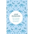 thumbnail image 1 of My Friends the Misses Kindness (Hardcover), 1 of 1