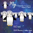 thumbnail image 1 of My Friends the Penguins - Penguins in Space, (Paperback), 1 of 1