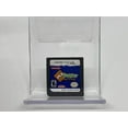 thumbnail image 1 of My Frogger: Toy Trials - Nintendo DS, 1 of 2