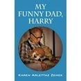 thumbnail image 1 of My Funny Dad, Harry (Paperback), 1 of 1
