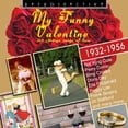 thumbnail image 1 of My Funny Valentine (CD), 1 of 1