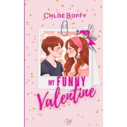 My Funny Valentine English edition, Paperback