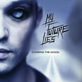 thumbnail image 1 of My Future Lies - Chasing the Moon - Music & Performance - CD, 1 of 1