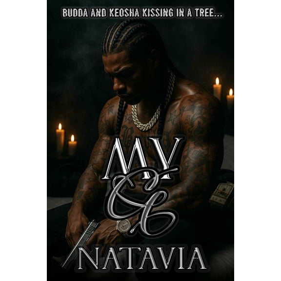 My G, (Paperback)