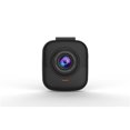thumbnail image 1 of My GEKO Gear  Orbit 530 Super HD 1296P Wifi Night Vision Dash Cam with 16GB Micro SD Card - Black, 1 of 1