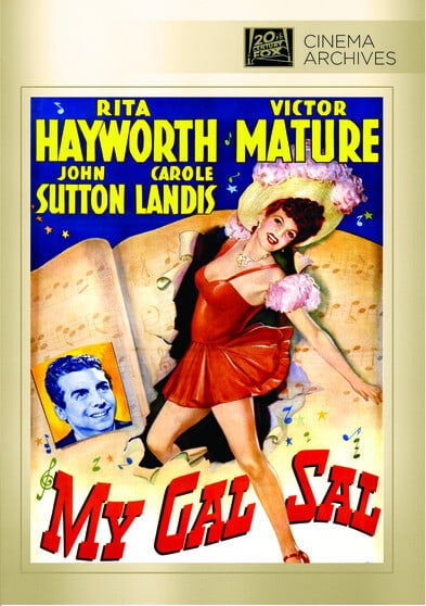 My-Gal-Sal-DVD-Fox-Mod-Music-