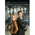thumbnail image 1 of My Gal Sunday (DVD), 1 of 1