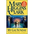 thumbnail image 1 of My Gal Sunday (Paperback), 1 of 1
