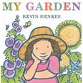 thumbnail image 1 of My Garden, (Hardcover), 1 of 1