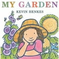 thumbnail image 1 of Pre-Owned My Garden (Hardcover) 0061715174 9780061715174, 1 of 1