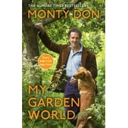 My Garden World, Paperback