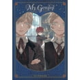 thumbnail image 1 of My Gemini, (Paperback), 1 of 1