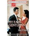 thumbnail image 1 of Pre-Owned Harlequin Super Romance #713: My Fair Gentleman (Mass Market Paperback) 0373707134 9780373707133, 1 of 1