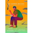 thumbnail image 1 of Pre-Owned My German Brother (Hardcover) 0374161208 9780374161200, 1 of 1