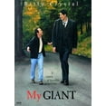 thumbnail image 1 of My Giant [DVD] [DVD], 1 of 1