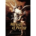 thumbnail image 1 of My Gift of Poetry (Hardcover), 1 of 1