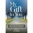 thumbnail image 1 of Pre-Owned My Gift to You (Paperback) by Joy Bishop, 1 of 1