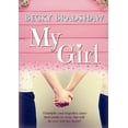 thumbnail image 1 of My Girl, (Paperback), 1 of 1