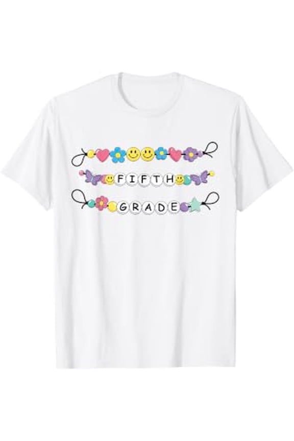 My Girlfriend Is A Pain Valentines Day BF-GF VD Present T-Shirt