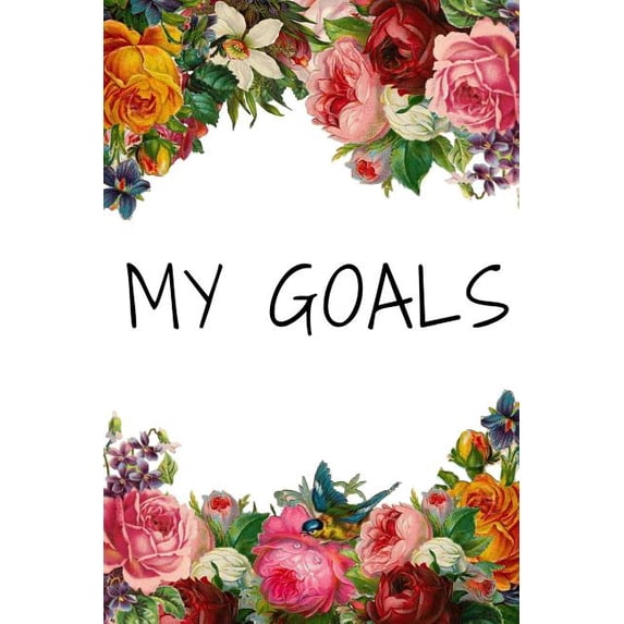 My Goals