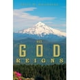 thumbnail image 1 of My God Reigns, 1 of 1