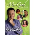thumbnail image 1 of My God (series 1) (DVD), 1 of 1