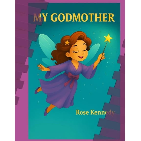 My Godmother