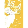 thumbnail image 1 of My Governor Is An Idiot California: My Governor Is An Idiot California (Paperback), 1 of 1