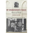 thumbnail image 1 of Pre-Owned My Grandfather's Finger (Hardcover) 0820321001 9780820321004, 1 of 1