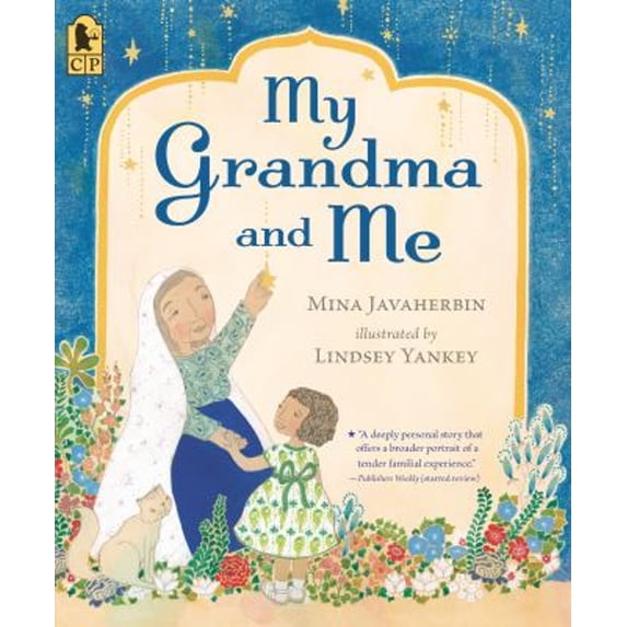 Pre-Owned My Grandma and Me (Paperback) 1536223557 9781536223552