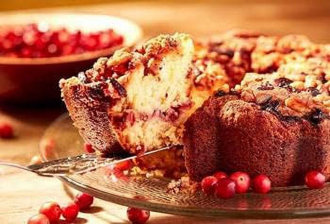 say-thank-you-baked-vanilla-crumb-cake-babka-walmart