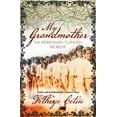 thumbnail image 1 of My Grandmother : An Armenian-Turkish Memoir (Paperback), 1 of 1