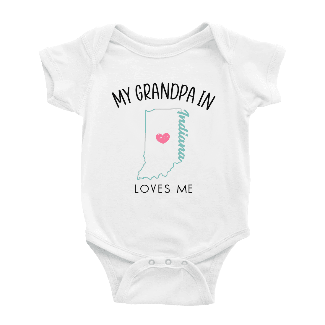My Grandpa Loves Me My Grandpa Loves Me