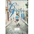 thumbnail image 1 of Pre-Owned My Grape Year (Paperback) 0992158370 9780992158378, 1 of 1