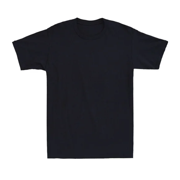 My Graphic Is Loading, Funny Minimalist Blank Style Novelty Humor Gift Unisex T-Shirt