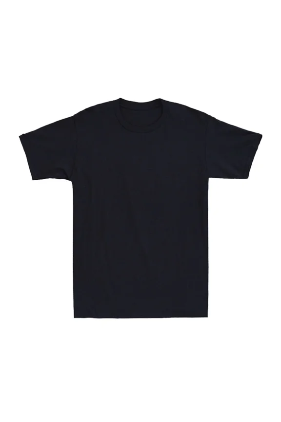 My Graphic Is Loading, Funny Minimalist Blank Style Novelty Humor Gift Unisex T-Shirt