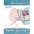 thumbnail image 1 of My Great Alaska Adventure, 1 of 1