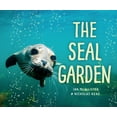 thumbnail image 1 of My Great Bear Rainforest The Seal Garden, Book 3, (Hardcover), 1 of 1