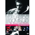 thumbnail image 1 of My Greatest Roles (DVD), 1 of 1