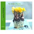 thumbnail image 1 of Pre-Owned My Green Thumb: Your Gardening Organizer Paperback, 1 of 1