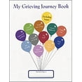 thumbnail image 1 of Pre-Owned My Grieving Journey Book, 9780809166954, 080916695X, Paperback,, 1 of 1